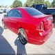 3FAHP0JA7AR168375 2010 Ford Fusion Sel auction photo thumbnail 3