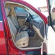 3FAHP0JA7AR168375 2010 Ford Fusion Sel auction photo thumbnail 5