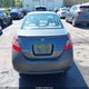 2HGFG1B85AH530994 2010 Honda Civic Ex auction photo thumbnail 17