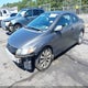 2HGFG1B85AH530994 2010 Honda Civic Ex auction photo thumbnail 2