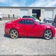 2G1FC1E33E9199593 2014 Chevrolet Camaro 2Lt auction photo thumbnail 13