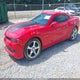 2G1FC1E33E9199593 2014 Chevrolet Camaro 2Lt auction photo thumbnail 2
