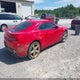 2G1FC1E33E9199593 2014 Chevrolet Camaro 2Lt auction photo thumbnail 4