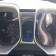 2G1FC1E33E9199593 2014 Chevrolet Camaro 2Lt auction photo thumbnail 7