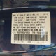1HGCP2F86CA169926 2012 Honda Accord Sdn 2.4 Ex-L/Ex-L auction photo thumbnail 9