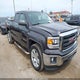 1GTR1UEC1FZ233923 2015 GMC Sierra 1500 Sle auction photo thumbnail 1