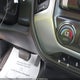 1GTR1UEC1FZ233923 2015 GMC Sierra 1500 Sle auction photo thumbnail 6