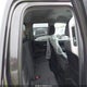1GTR1UEC1FZ233923 2015 GMC Sierra 1500 Sle auction photo thumbnail 8