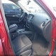 5N1DR2MN1HC646338 2017 Nissan Pathfinder Sv auction photo thumbnail 5