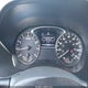 5N1DR2MN1HC646338 2017 Nissan Pathfinder Sv auction photo thumbnail 7
