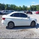 3VWC57BU2KM091406 2019 Volkswagen Jetta 1.4T R-Line/1.4T S/1.4T Se auction photo thumbnail 13