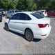 3VWC57BU2KM091406 2019 Volkswagen Jetta 1.4T R-Line/1.4T S/1.4T Se auction photo thumbnail 3