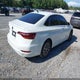 3VWC57BU2KM091406 2019 Volkswagen Jetta 1.4T R-Line/1.4T S/1.4T Se auction photo thumbnail 4