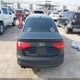 WAUAFAFL5FN029612 2015 Audi A4 2.0T Premium auction photo thumbnail 16
