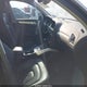 WAUAFAFL5FN029612 2015 Audi A4 2.0T Premium auction photo thumbnail 5