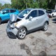 KL4CJASB9GB576516 2016 Buick Encore auction photo thumbnail 2