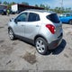 KL4CJASB9GB576516 2016 Buick Encore auction photo thumbnail 3