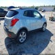 KL4CJASB9GB576516 2016 Buick Encore auction photo thumbnail 4