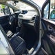 KL4CJASB9GB576516 2016 Buick Encore auction photo thumbnail 5