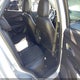 KL4CJASB9GB576516 2016 Buick Encore auction photo thumbnail 8