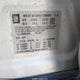 KL4CJASB9GB576516 2016 Buick Encore auction photo thumbnail 9
