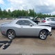 2C3CDZAG5JH236341 2018 Dodge Challenger Sxt auction photo thumbnail 14