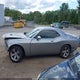 2C3CDZAG5JH236341 2018 Dodge Challenger Sxt auction photo thumbnail 15
