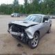 2C3CDZAG5JH236341 2018 Dodge Challenger Sxt auction photo thumbnail 2