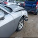 2C3CDZAG5JH236341 2018 Dodge Challenger Sxt auction photo thumbnail 6