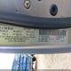 2C3CDZAG5JH236341 2018 Dodge Challenger Sxt auction photo thumbnail 9