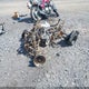 JY4AH12Y446000214 2004 Yamaha Yfm350X auction photo thumbnail 2