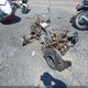 JY4AH12Y446000214 2004 Yamaha Yfm350X auction photo thumbnail 3