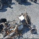 JY4AH12Y446000214 2004 Yamaha Yfm350X auction photo thumbnail 5