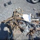 JY4AH12Y446000214 2004 Yamaha Yfm350X auction photo thumbnail 7