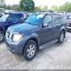 5N1AR1NB4AC619156 2010 Nissan Pathfinder Se auction photo thumbnail 2