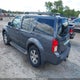 5N1AR1NB4AC619156 2010 Nissan Pathfinder Se auction photo thumbnail 3