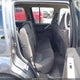 5N1AR1NB4AC619156 2010 Nissan Pathfinder Se auction photo thumbnail 8