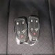 1GCRYDED6LZ294099 2020 Chevrolet Silverado 1500 4Wd Double Cab Standard Bed Lt auction photo thumbnail 11