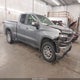 1GCRYDED6LZ294099 2020 Chevrolet Silverado 1500 4Wd Double Cab Standard Bed Lt auction photo thumbnail 1