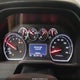 1GCRYDED6LZ294099 2020 Chevrolet Silverado 1500 4Wd Double Cab Standard Bed Lt auction photo thumbnail 7
