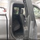 1GCRYDED6LZ294099 2020 Chevrolet Silverado 1500 4Wd Double Cab Standard Bed Lt auction photo thumbnail 8