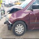 5FNRL38258B080981 2008 Honda Odyssey Lx auction photo thumbnail 13