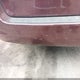 5FNRL38258B080981 2008 Honda Odyssey Lx auction photo thumbnail 16