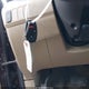 5FNRL38258B080981 2008 Honda Odyssey Lx auction photo thumbnail 11