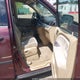 5FNRL38258B080981 2008 Honda Odyssey Lx auction photo thumbnail 5