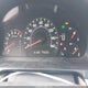5FNRL38258B080981 2008 Honda Odyssey Lx auction photo thumbnail 7