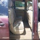 5FNRL38258B080981 2008 Honda Odyssey Lx auction photo thumbnail 8