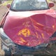5YFBURHE0EP097084 2014 Toyota Corolla Le auction photo thumbnail 10