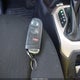 ZACCJAAT3GPD12360 2016 Jeep Renegade Sport auction photo thumbnail 11