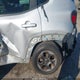 ZACCJAAT3GPD12360 2016 Jeep Renegade Sport auction photo thumbnail 6